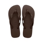 Havaianas TOP SENSES Parmak Arası TerlikErkek