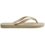 Havaianas TOP SENSES Parmak Arası TerlikKadın