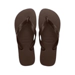 Havaianas TOP SENSES Parmak Arası TerlikErkek