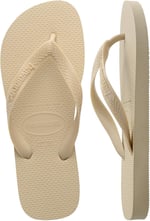 Havaianas TOP SENSES Parmak Arası TerlikKadın