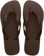 Havaianas TOP SENSES Parmak Arası TerlikErkek