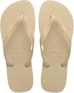 Havaianas TOP SENSES Parmak Arası TerlikErkek