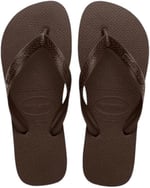 Havaianas TOP SENSES Parmak Arası TerlikErkek