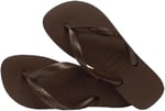 Havaianas TOP SENSES Parmak Arası TerlikErkek