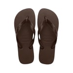 Havaianas TOP SENSES Parmak Arası TerlikErkek