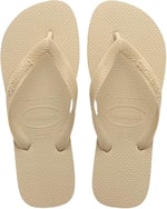 Havaianas TOP SENSES Parmak Arası TerlikErkek