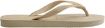 Havaianas TOP SENSES Parmak Arası TerlikKadın