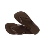 Havaianas TOP SENSES Parmak Arası TerlikErkek