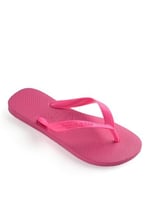Havaianas TOP TerlikUnisex Yetişkin