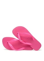 Havaianas TOP TerlikUnisex Yetişkin
