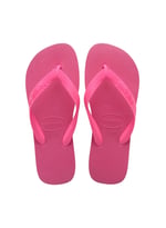 Havaianas TOP TerlikUnisex Yetişkin