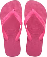 Havaianas TOP TerlikUnisex Yetişkin