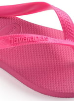 Havaianas TOP TerlikUnisex Yetişkin