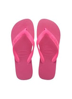 Havaianas TOP TerlikUnisex Yetişkin