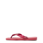 Havaianas TOP TIRAS SENSES TerlikKadın