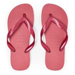 Havaianas TOP TIRAS SENSES TerlikKadın