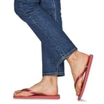 Havaianas TOP TIRAS SENSES TerlikKadın