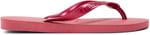 Havaianas TOP TIRAS SENSES TerlikKadın