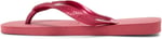 Havaianas TOP TIRAS SENSES TerlikKadın