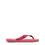 Havaianas TOP TIRAS SENSES TerlikKadın