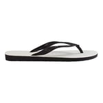 Havaianas Tradicional parmak arası terlik