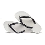 Havaianas Tradicional parmak arası terlik
