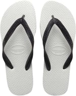 Havaianas Tradicional parmak arası terlik