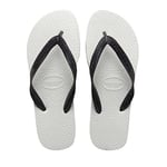 Havaianas Tradicional parmak arası terlik