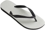 Havaianas Tradicional parmak arası terlik