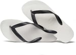 Havaianas Tradicional parmak arası terlik