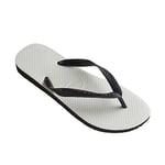 Havaianas Tradicional parmak arası terlik