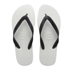 Havaianas Tradicional parmak arası terlik