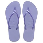 Havaianas TUBULAR Parmak Arası TerlikKadın