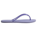 Havaianas TUBULAR Parmak Arası TerlikKadın