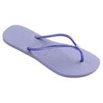 Havaianas TUBULAR Parmak Arası TerlikKadın