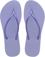 Havaianas TUBULAR Parmak Arası TerlikKadın