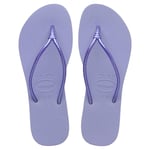 Havaianas TUBULAR Parmak Arası TerlikKadın