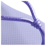 Havaianas TUBULAR Parmak Arası TerlikKadın