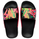 Havaianas Üniseks Havaianas Slide Parmak Arası Terlik