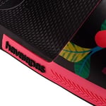 Havaianas Üniseks Havaianas Slide Parmak Arası Terlik
