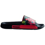Havaianas Üniseks Havaianas Slide Parmak Arası Terlik