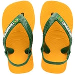 Havaianas Üniseks Top Mix parmak arası terlik