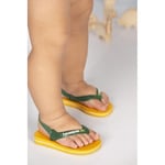 Havaianas Üniseks Top Mix parmak arası terlik