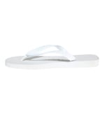 Havaianas Üniseks Üst Parmak Arası Terlik