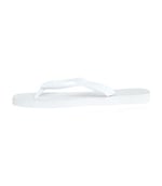 Havaianas Üniseks Üst Parmak Arası Terlik