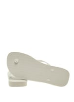 Havaianas Üniseks Üst Parmak Arası Terlik