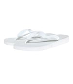 Havaianas Üniseks Üst Parmak Arası Terlik
