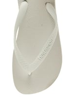 Havaianas Üniseks Üst Parmak Arası Terlik