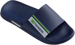 Havaianas Üniseks Yetişkin Slide Brasil Terlik