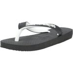 Havaianas Üniseks Yetişkin Top Mix Parmak arası terlik